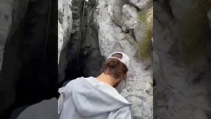 Сакральные места, Баянбая ата, Коныр-аулие ата, Шакерим ата, Семей, Абай ата