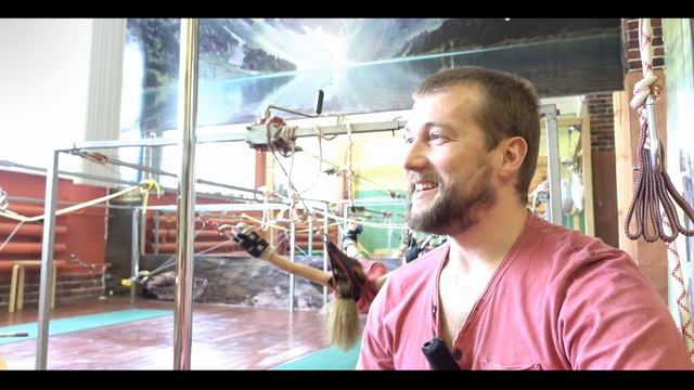 ☯ Ключи для прорыва в практиках / формула успеха / Константин Мухин смотреть онлайн