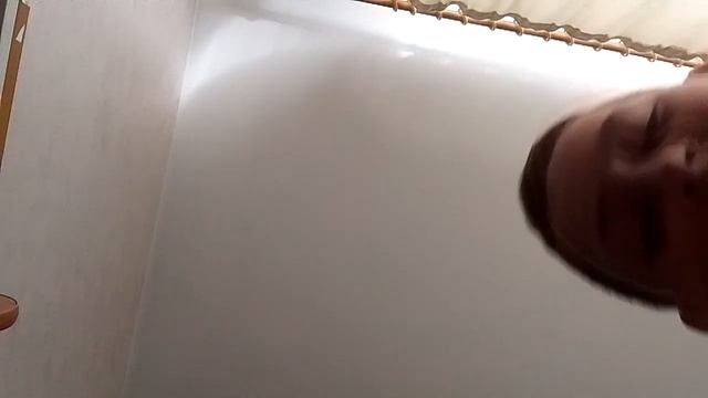 новая игра МЕМ БОКС игра в мемы