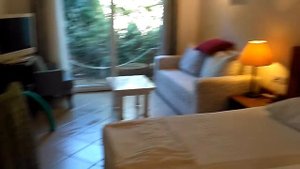 Okaliptus Hotel, Bitez, Bodrum, Our room No 012, 29.08.2020