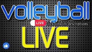 Berea vs Woodruff High School Girls Volleyball | LIVE  9/17/2022