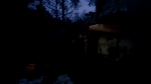 Как сделать дымовую шашку своими руками