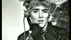 Tout va très bien, Madame la Marquise