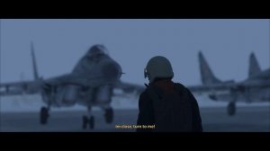 Apex Predators — War Thunder Mig29