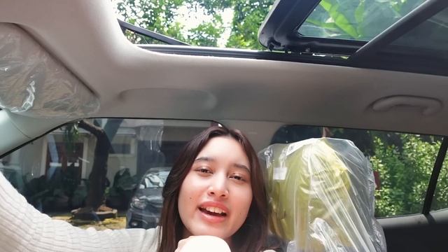 BELI MOBIL PAKAI UANG SENDIRI DI UMUR 20 TAHUN!? UNBOXING HYUNDAI CRETA PRIME! | Aurelliaurel смотреть онлайн