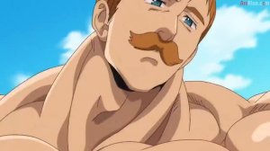 ЭТО ПРОВАЛ! ОНИ ИСПОРТИЛИ СЕМЬ СМЕРТНЫХ ГРЕХОВ! / Обзор 1 серии 3 сезона!