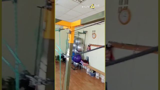 Купить тренажёр правИло (Где вы мои Братия)
