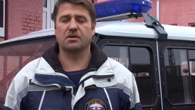 Подлёдный лов смотреть онлайн