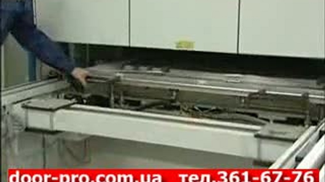 Бронированные двери в Киеве смотреть онлайн