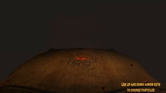 Magic Spells and Explosions смотреть онлайн