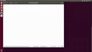 How to Install Mattermost with PostgreSQL and Nginx on LINUX