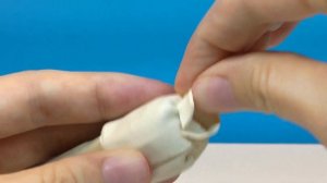 Маленькие Кошмары 2  УЧИТЕЛЬНИЦА Little Nightmares История и Лепка