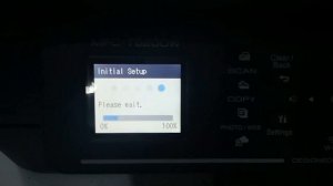 Brother MFC T920DW Printer install-Review-print& Scan|Photo  Quality Check
