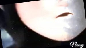 МНК|Мэйвис и Джонни ?Принцесса?