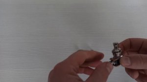 SPST Мгновенный Мягкий сенсорный кнопочный переключатель. ( С AliExpress ).