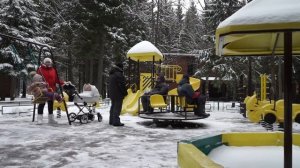 Рыбалка и отдых в Подмосковье – это ОЧЕНЬ дорого!