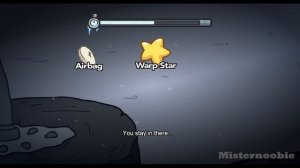Henry Stickmin - Get the bruUGHNO Shoop da Whoop, Fleeing the Complex Red Achievement (FtC guide)