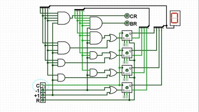 Смирнов - Информатика Лекция 10 смотреть онлайн