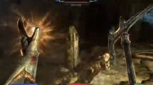 skyrim:как найти маски жреца дракона:Рагот