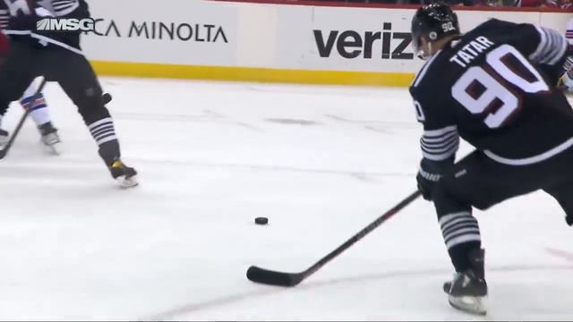 NHL Highlights | Rangers vs. Devils - Mar. 22, 2022 смотреть онлайн