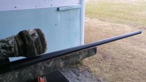 308 вин. полуоболочка. Новосибирск, Барнаул и SellBell.
