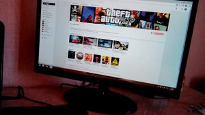 скрытая функция Playstation 3 и модификация системы охлаждения