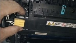 Reset SC 554-02 Ricoh, How to reset error code SC554-02 in Ricoh MP 2554, MP 3054, 4054, 2555,3055