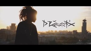 Иностранцы СЛУШАЮТ российскую музыку. Drummatix. T-Fest. Реакция иностранцев.