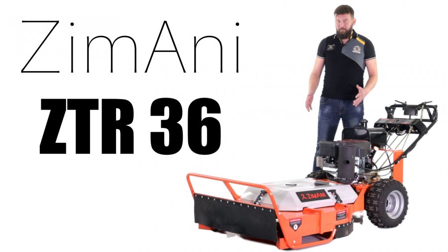 Газонокосилка бензиновая zimani lc 251evr quattro blade. Газонокосилка Зимани. Zimani LM 100 Pro. Необычная косилка. Zimani газонокосилка tc102hv сборка.