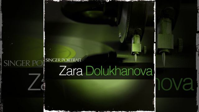 Seven Romanzen, Op. 47: No.4, Sleep, my poor friend