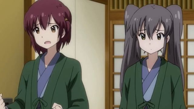 ему не потрогать того чего нет смотреть онлайн