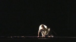 Саломея 2