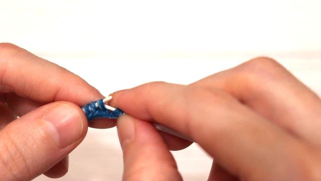 Решила связать мужские носки спицами. Показываю, сколько я набираю петель в самом начале смотреть онлайн