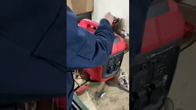 Fubag-2000 диагностика смотреть онлайн