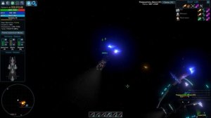 Star Valor .Как вам такой малыш