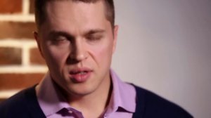 Скальпер о стрессах, потерях и большой боли в трейдинге