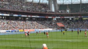 ЦСКА ВСЕГДА БУДЕТ ПЕРВЫМ