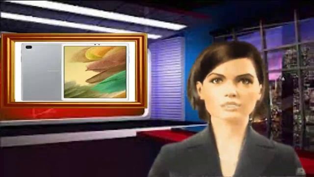 Распространенные проблемы с Samsung Galaxy Tab A7 Lite и способы их решения смотреть онлайн