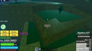 Blox Fruits: How to Get Dragon Scales - Complete Guide
