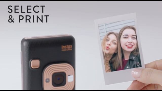 Top 5 Best Instant Cameras of 2024 [don’t buy one before watching this] смотреть онлайн