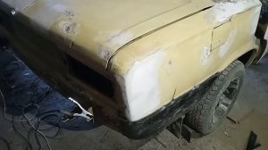 Полуавтомат Edon ECO MIG 257 Ответ на умные коментарии и как варит тонкий метал авто