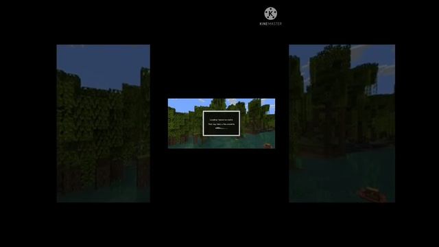 how to download minecraft java UI mod without zarchiver