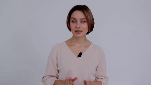 Омолаживающий макияж: 10 фишек