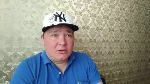 Татарин и еврей.... ???✌️✌️✌️