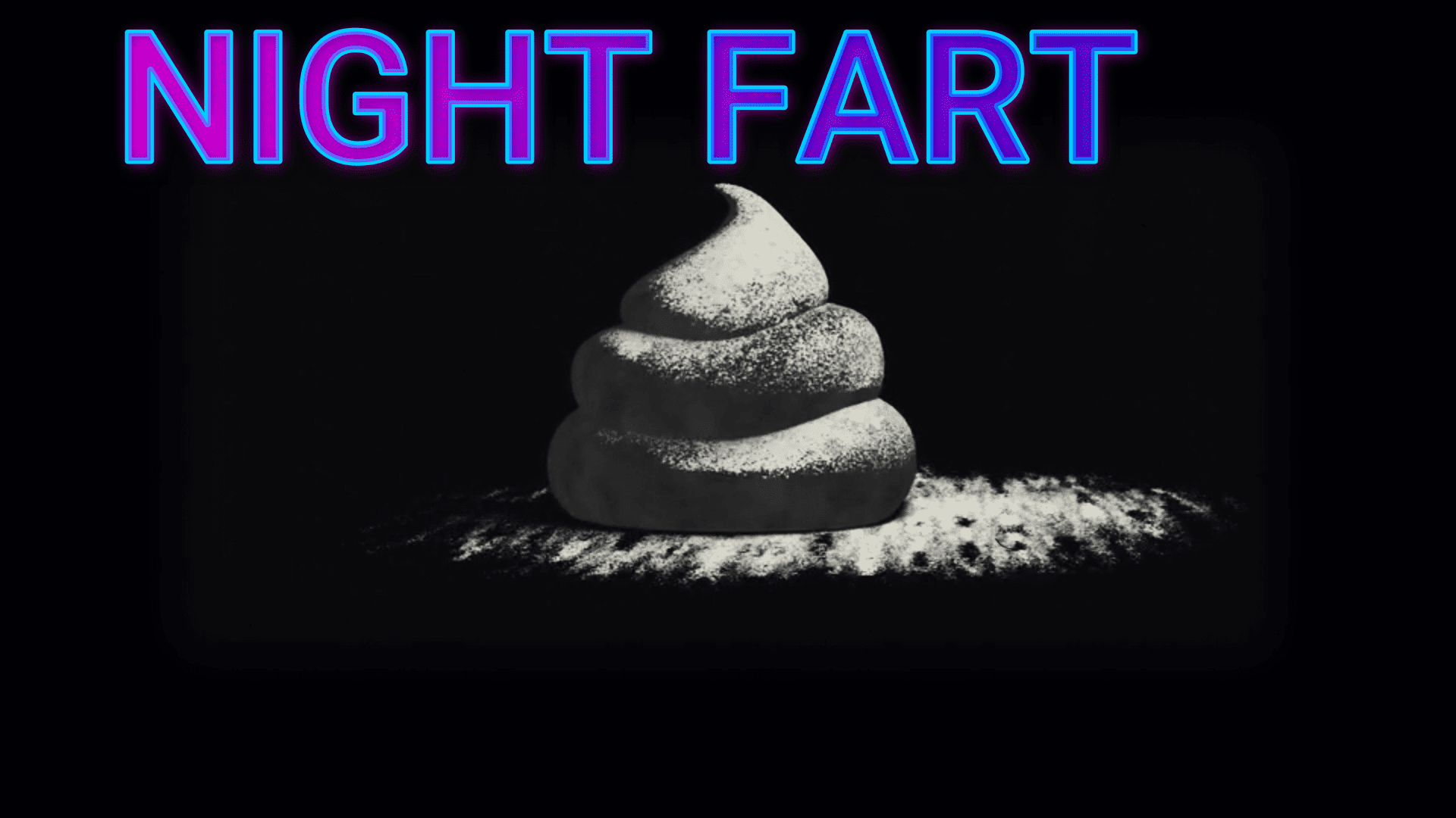 Fart effect. Fart Night игра. Звук пирдиш. Brain fart Sound Effect.