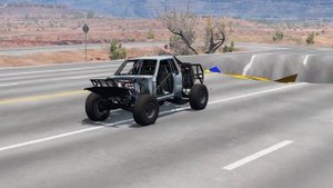 BeamNG.Drive