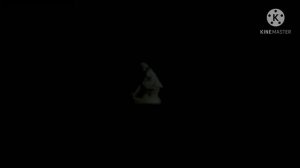 Студия Мельница (Windows Sever 2003 Uk Startup Fanfare) Кинокомпания СТВ 2015-2019