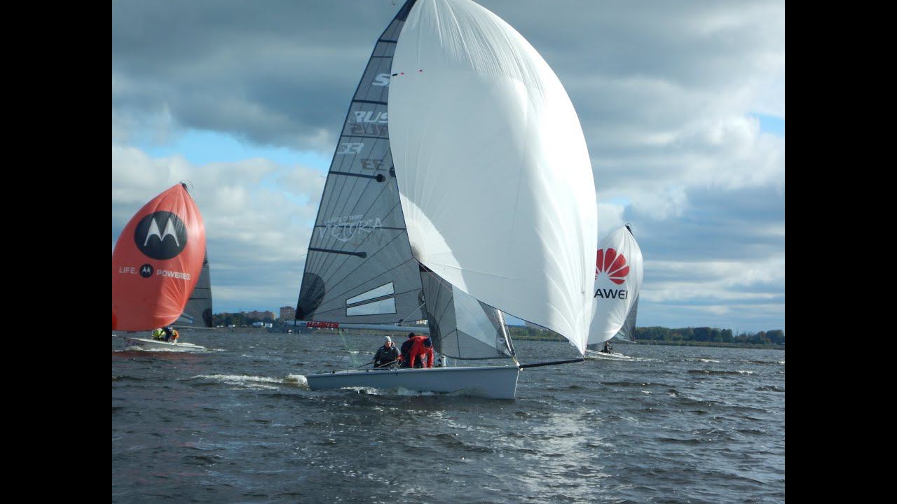 Кубок федерации 3 этап 2021 смотреть онлайн