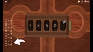 Если бы монстры из DOORS общались в DISCORD ЧАСТЬ 3