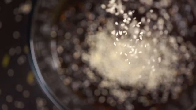 Таёжный перекус - натуральные сладости | SIBERRYA